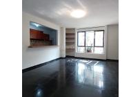 Apartamentos, Alquiler, Aranjuez - $1.100.000