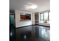 Apartamentos, Alquiler, Aranjuez - $1.100.000