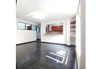 Apartamentos, Alquiler, Aranjuez - $1.100.000
