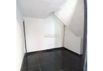 Apartamentos, Alquiler, Aranjuez - $1.100.000