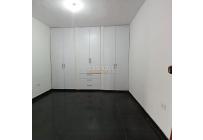 Apartamentos, Alquiler, Aranjuez - $1.100.000