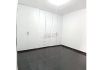 Apartamentos, Alquiler, Aranjuez - $1.100.000