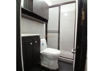 Apartamentos, Alquiler, Aranjuez - $1.100.000
