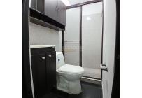 Apartamentos, Alquiler, Aranjuez - $1.100.000
