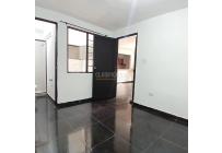 Apartamentos, Alquiler, Aranjuez - $1.100.000
