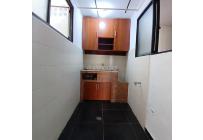 Apartamentos, Alquiler, Aranjuez - $1.100.000