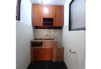 Apartamentos, Alquiler, Aranjuez - $1.100.000