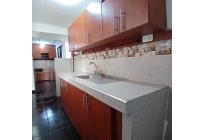 Apartamentos, Alquiler, Aranjuez - $1.100.000