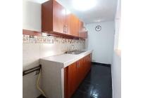 Apartamentos, Alquiler, Aranjuez - $1.100.000