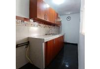 Apartamentos, Alquiler, Aranjuez - $1.100.000