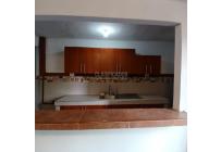 Apartamentos, Alquiler, Aranjuez - $1.100.000