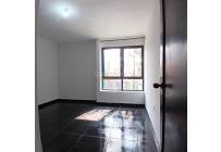 Apartamentos, Alquiler, Aranjuez - $1.100.000