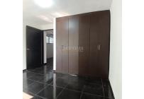 Apartamentos, Alquiler, Aranjuez - $1.100.000