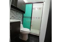 Apartamentos, Alquiler, Aranjuez - $1.100.000