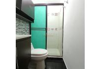 Apartamentos, Alquiler, Aranjuez - $1.100.000