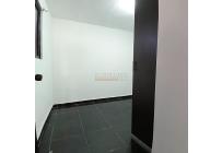 Apartamentos, Alquiler, Aranjuez - $1.100.000
