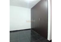 Apartamentos, Alquiler, Aranjuez - $1.100.000