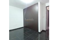 Apartamentos, Alquiler, Aranjuez - $1.100.000