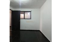 Apartamentos, Alquiler, Aranjuez - $1.100.000