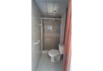 Casas, Alquiler, Chía - $2.200.000
