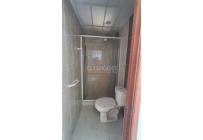Casas, Alquiler, Chía - $2.200.000