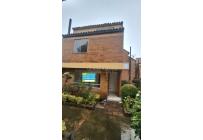 Casas, Alquiler, Chía - $2.200.000