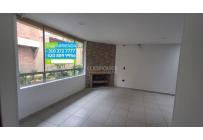 Casas, Alquiler, Chía - $2.200.000