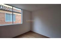 Casas, Alquiler, Chía - $2.200.000