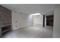 Casas, Alquiler, Chía - $2.200.000