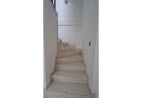 Casas, Alquiler, Chía - $2.200.000