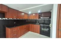 Casas, Alquiler, Chía - $2.200.000