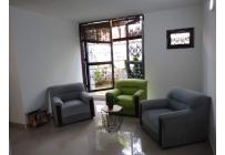 Apartamentos, Venta, El Refugio - $260.000.000