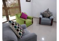 Apartamentos, Venta, El Refugio - $260.000.000