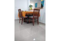 Apartamentos, Venta, El Refugio - $260.000.000
