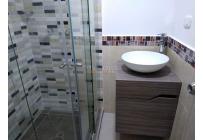 Apartamentos, Venta, El Refugio - $260.000.000