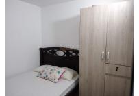 Apartamentos, Venta, El Refugio - $260.000.000