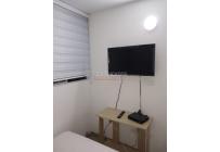 Apartamentos, Venta, El Refugio - $260.000.000