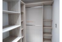 Apartamentos, Venta, El Refugio - $260.000.000