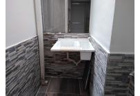 Apartamentos, Venta, El Refugio - $260.000.000