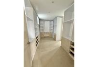 Apartamentos, Alquiler, Pance - $7.000.000