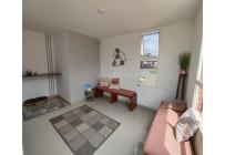 Casas, Venta, Jamundí - $480.000.000