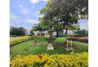 Casas, Venta, Jamundí - $480.000.000