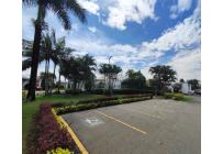 Casas, Venta, Jamundí - $480.000.000