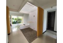 Casas, Venta, Jamundí - $480.000.000