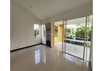 Casas, Venta, Jamundí - $480.000.000