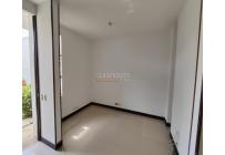 Casas, Venta, Jamundí - $480.000.000