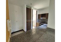 Casas, Venta, Jamundí - $480.000.000
