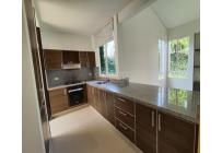 Casas, Venta, Jamundí - $480.000.000