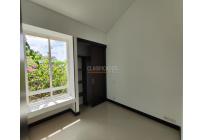 Casas, Venta, Jamundí - $480.000.000