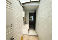 Casas, Venta, Jamundí - $480.000.000